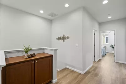 900 Old Oak Ln 3, Hayward, CA 94541 - Photo 14