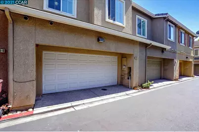 900 Old Oak Ln 3, Hayward, CA 94541 - Photo 28