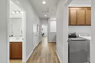 900 Old Oak Ln 3, Hayward, CA 94541 - Photo 18