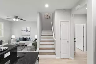 900 Old Oak Ln 3, Hayward, CA 94541 - Photo 12