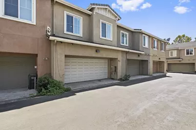 900 Old Oak Ln 3, Hayward, CA 94541 - Photo 26