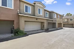 900 Old Oak Ln 3, Hayward, CA 94541 - Photo 26