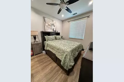 900 Old Oak Ln 3, Hayward, CA 94541 - Photo 18