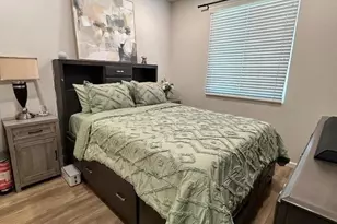 900 Old Oak Ln 3, Hayward, CA 94541 - Photo 18