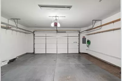 900 Old Oak Ln 3, Hayward, CA 94541 - Photo 24