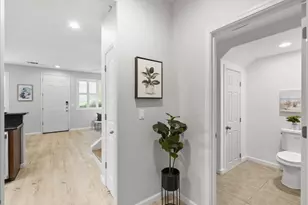 900 Old Oak Ln 3, Hayward, CA 94541 - Photo 14