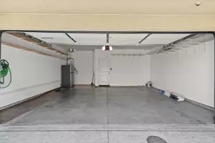 900 Old Oak Ln 3, Hayward, CA 94541 - Photo 30