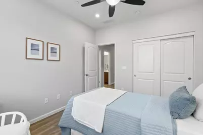 900 Old Oak Ln 3, Hayward, CA 94541 - Photo 20