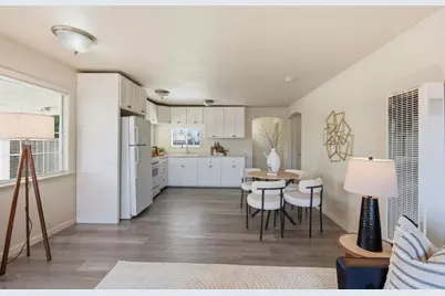 401 Bothun Rd, Turlock, CA 95380 - Photo 10