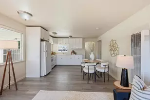 401 Bothun Rd, Turlock, CA 95380 - Photo 10