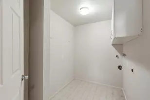 401 Bothun Rd, Turlock, CA 95380 - Photo 26