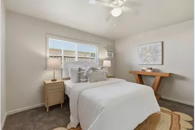 401 Bothun Rd, Turlock, CA 95380 - Photo 20