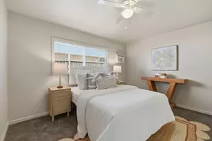 401 Bothun Rd, Turlock, CA 95380 - Photo 20