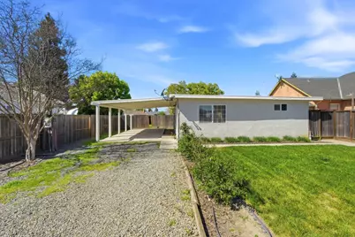 401 Bothun Rd, Turlock, CA 95380 - Photo 1