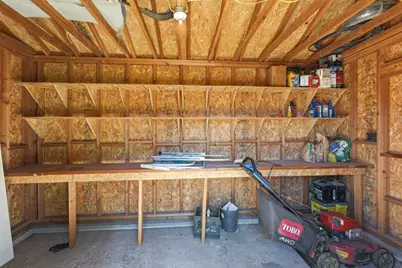 401 Bothun Rd, Turlock, CA 95380 - Photo 28