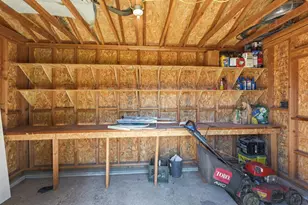 401 Bothun Rd, Turlock, CA 95380 - Photo 28