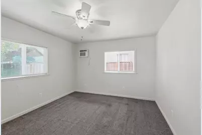 401 Bothun Rd, Turlock, CA 95380 - Photo 18