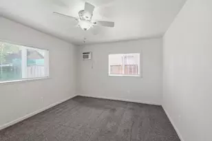 401 Bothun Rd, Turlock, CA 95380 - Photo 18