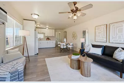 401 Bothun Rd, Turlock, CA 95380 - Photo 6