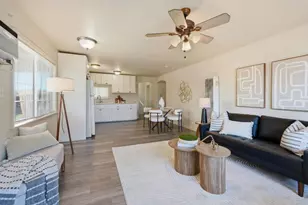 401 Bothun Rd, Turlock, CA 95380 - Photo 6