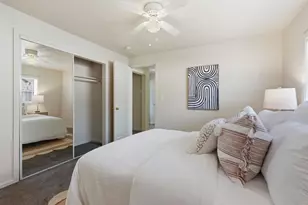 401 Bothun Rd, Turlock, CA 95380 - Photo 22