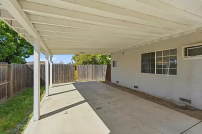 401 Bothun Rd, Turlock, CA 95380 - Photo 4