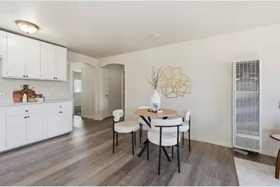 401 Bothun Rd, Turlock, CA 95380 - Photo 16