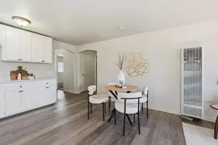 401 Bothun Rd, Turlock, CA 95380 - Photo 16