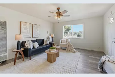 401 Bothun Rd, Turlock, CA 95380 - Photo 8