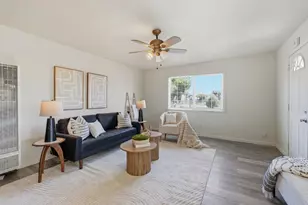 401 Bothun Rd, Turlock, CA 95380 - Photo 8