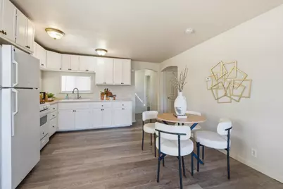 401 Bothun Rd, Turlock, CA 95380 - Photo 14