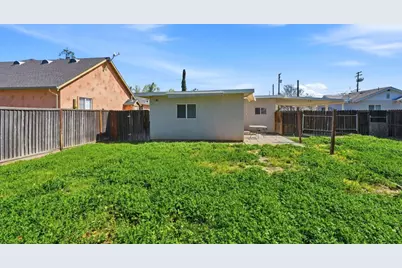 401 Bothun Rd, Turlock, CA 95380 - Photo 30