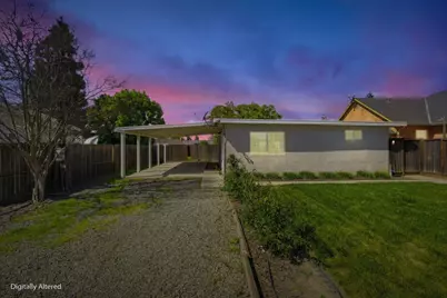 401 Bothun Rd, Turlock, CA 95380 - Photo 34