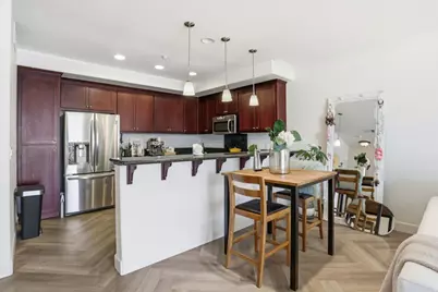 1808 Camino Leonor, San Jose, CA 95131 - Photo 8