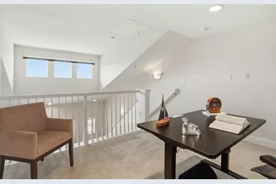 1808 Camino Leonor, San Jose, CA 95131 - Photo 10