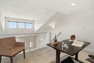 1808 Camino Leonor, San Jose, CA 95131 - Photo 10