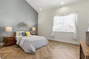 1808 Camino Leonor, San Jose, CA 95131 - Photo 14