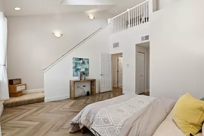 1808 Camino Leonor, San Jose, CA 95131 - Photo 12