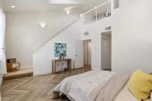 1808 Camino Leonor, San Jose, CA 95131 - Photo 12
