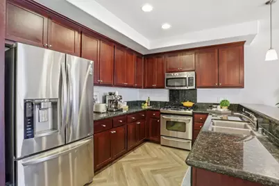 1808 Camino Leonor, San Jose, CA 95131 - Photo 6