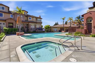 1808 Camino Leonor, San Jose, CA 95131 - Photo 24