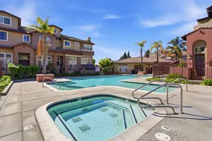 1808 Camino Leonor, San Jose, CA 95131 - Photo 24
