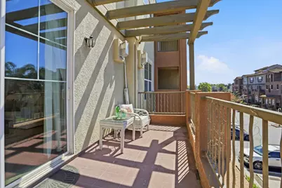 1808 Camino Leonor, San Jose, CA 95131 - Photo 20