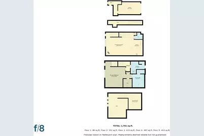 1808 Camino Leonor, San Jose, CA 95131 - Photo 26