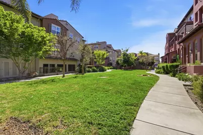 1808 Camino Leonor, San Jose, CA 95131 - Photo 22