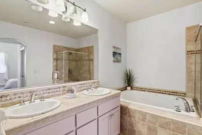 1808 Camino Leonor, San Jose, CA 95131 - Photo 16