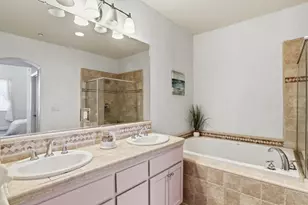 1808 Camino Leonor, San Jose, CA 95131 - Photo 16