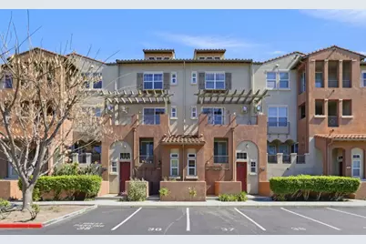 1808 Camino Leonor, San Jose, CA 95131 - Photo 2