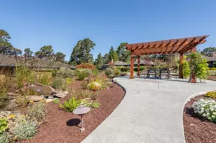249 Del Mesa Carmel, Carmel, CA 93923 - Photo 36