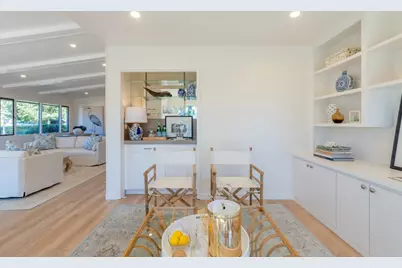 249 Del Mesa Carmel, Carmel, CA 93923 - Photo 12